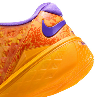 MEN'S NIKE KOBE III PROTRO "MAMBA ETERNO" IO6260-800