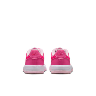 (PS) NIKE AIR FORCE ONE LOW "PINKSICLE" IO7455-684