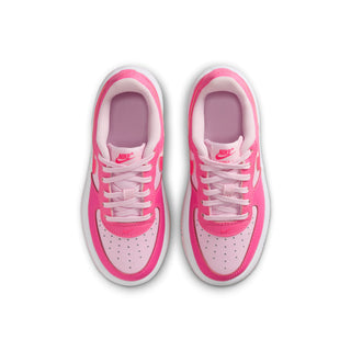 (PS) NIKE AIR FORCE ONE LOW "PINKSICLE" IO7455-684