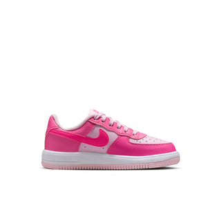 (PS) NIKE AIR FORCE ONE LOW "PINKSICLE" IO7455-684