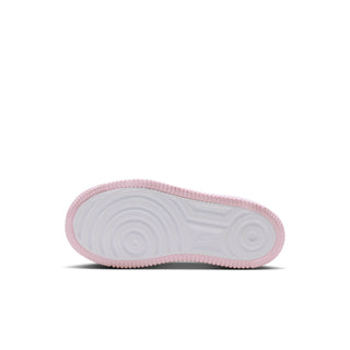 (PS) NIKE AIR FORCE ONE LOW "PINKSICLE" IO7455-684