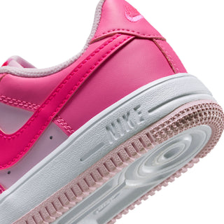 (PS) NIKE AIR FORCE ONE LOW "PINKSICLE" IO7455-684