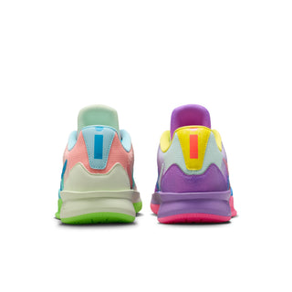 WOMENS NIKE SABRINA 3 "WHAT THE?" IO7845-300