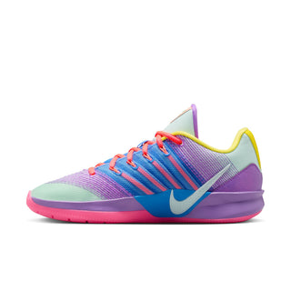 WOMENS NIKE SABRINA 3 "WHAT THE?" IO7845-300