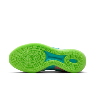 WOMENS NIKE SABRINA 3 "WHAT THE?" IO7845-300