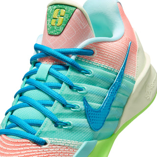 WOMENS NIKE SABRINA 3 "WHAT THE?" IO7845-300