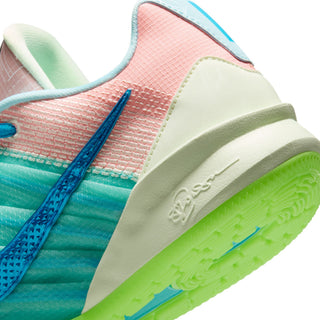 WOMENS NIKE SABRINA 3 "WHAT THE?" IO7845-300