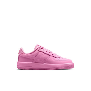 (PS) NIKE AIR FORCE 1 LOW "PINK RISE/PINK RISE-PINK FOAM" IO7959-600