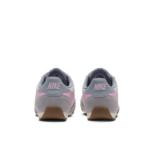 WOMEN'S NIKE SPRINT SISTER "LIGHT BONE/SAIL" IO8030-003