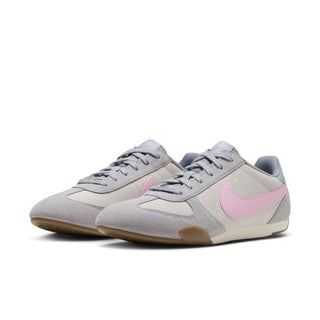 WOMEN'S NIKE SPRINT SISTER "LIGHT BONE/SAIL" IO8030-003