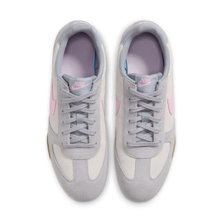 WOMEN'S NIKE SPRINT SISTER "LIGHT BONE/SAIL" IO8030-003