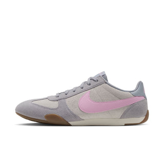 WOMEN'S NIKE SPRINT SISTER "LIGHT BONE/SAIL" IO8030-003
