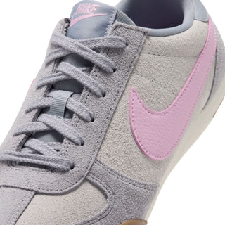 WOMEN'S NIKE SPRINT SISTER "LIGHT BONE/SAIL" IO8030-003