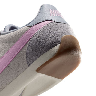 WOMEN'S NIKE SPRINT SISTER "LIGHT BONE/SAIL" IO8030-003