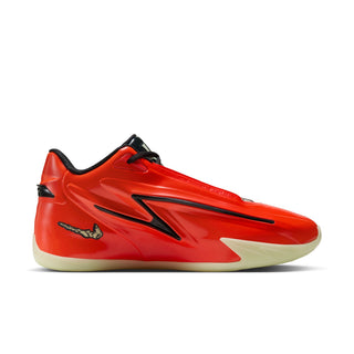 MEN'S NIKE KD19 "SLIM REAPER" HALLOWEEN IO8112-600