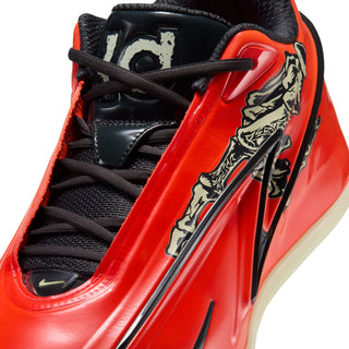 MEN'S NIKE KD19 "SLIM REAPER" HALLOWEEN IO8112-600