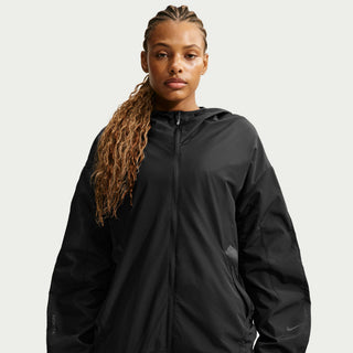 MEN'S NIKE X NOCTA NRG SHOULDER CUT TRACK JACKET BLACK IO9015-010