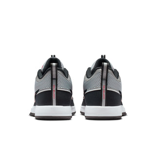 NIKE BOOK 2 "SPIRIDON" SPORT-RED IQ0050-001