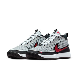 NIKE BOOK 2 "SPIRIDON" SPORT-RED IQ0050-001