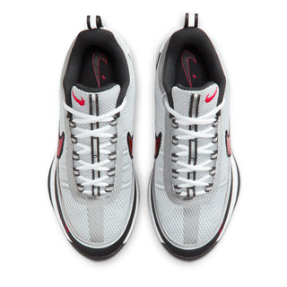 NIKE BOOK 2 "SPIRIDON" SPORT-RED IQ0050-001