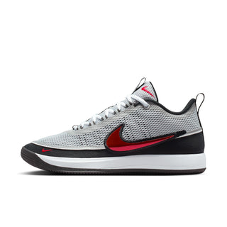 NIKE BOOK 2 "SPIRIDON" SPORT-RED IQ0050-001