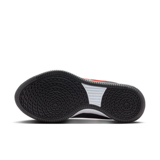 NIKE BOOK 2 "SPIRIDON" SPORT-RED IQ0050-001