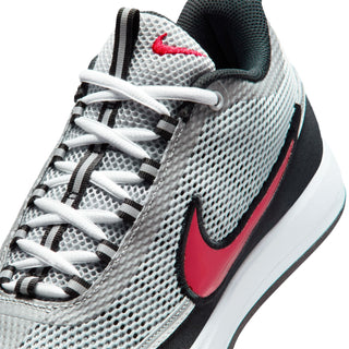 NIKE BOOK 2 "SPIRIDON" SPORT-RED IQ0050-001