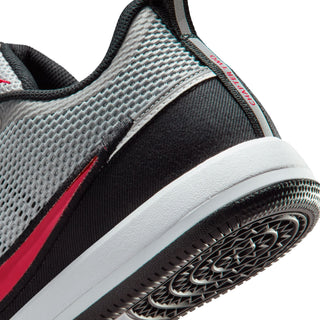 NIKE BOOK 2 "SPIRIDON" SPORT-RED IQ0050-001