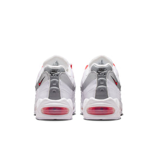 MEN'S NIKE AIR MAX 95 BIG BUBBLE "ENGLAND" IQ0176-100