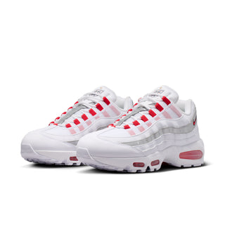 MEN'S NIKE AIR MAX 95 BIG BUBBLE "ENGLAND" IQ0176-100