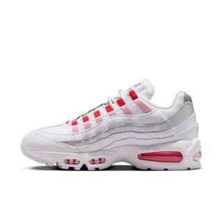 MEN'S NIKE AIR MAX 95 BIG BUBBLE "ENGLAND" IQ0176-100