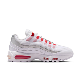MEN'S NIKE AIR MAX 95 BIG BUBBLE "ENGLAND" IQ0176-100