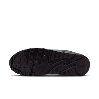 MEN'S NIKE AIR MAX 90 "NEON YELLOW" IQ0289-010