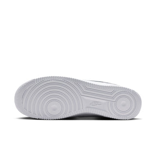 MEN'S NIKE AIR FORCE ONE LOW "TEAM USA" IQ0407-100