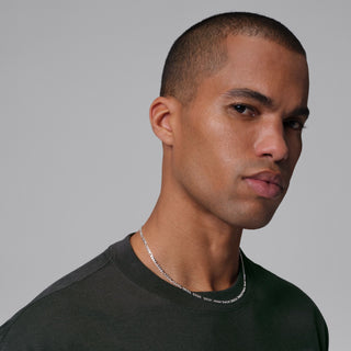 MEN'S AIR JORDAN NC NOWL GRAPHIC TEE IQ0547