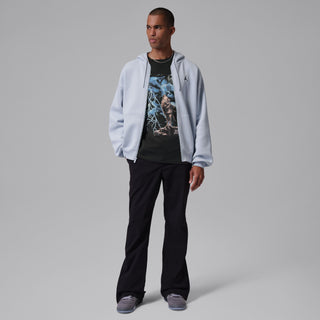 MEN'S AIR JORDAN NC NOWL GRAPHIC TEE IQ0547
