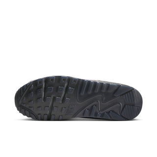 MEN'S NIKE AIR MAX 90 PREMIUM "LIGHT VIOLET ORE" IQ0612-226