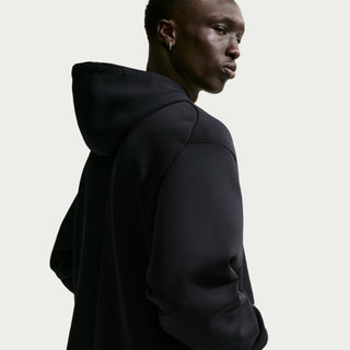 MENS KOBE DRI-FIT FLEECE PULLOVER BASKETBALL HOODIE iq0949-010