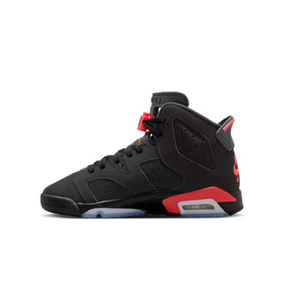 (GS) AIR JORDAN 6 RETRO "REVERSE INFRARED" IQ1275-001