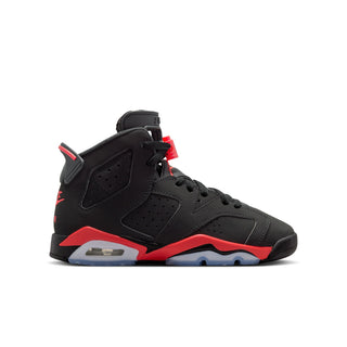 (GS) AIR JORDAN 6 RETRO "REVERSE INFRARED" IQ1275-001