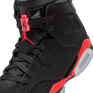 (GS) AIR JORDAN 6 RETRO "REVERSE INFRARED" IQ1275-001