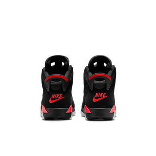 (PS) AIR JORDAN 6 RETRO "REVERSE INFRARED" IQ1277-001
