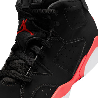(PS) AIR JORDAN 6 RETRO "REVERSE INFRARED" IQ1277-001