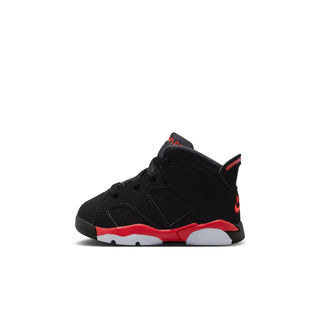(TD) AIR JORDAN 6 RETRO "REVERSE INFRARED" IQ1280-001