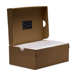 (TD) AIR JORDAN 6 RETRO "REVERSE INFRARED" IQ1280-001