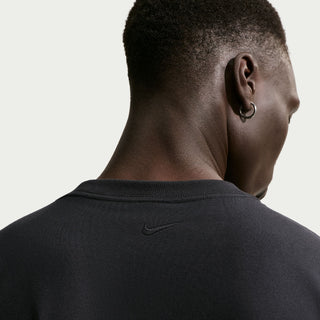 NIKE KOBE MAX90 GRAPHIC LONGSLEEVE TEE IQ2372-010