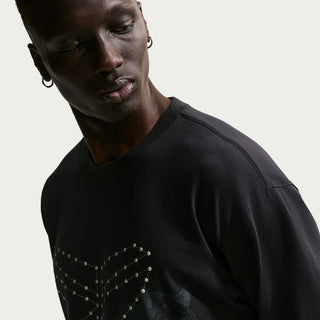 NIKE KOBE MAX90 GRAPHIC LONGSLEEVE TEE IQ2372-010