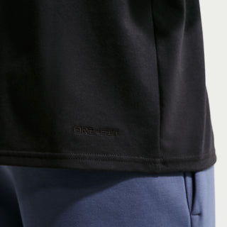 NIKE KOBE MAX90 GRAPHIC LONGSLEEVE TEE IQ2372-010