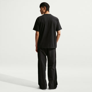 MEN'S NIKE KOBE M90 DRI-FIT BASKETBALL TEE "BLACK" IQ2374-010