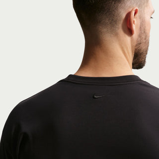 MEN'S NIKE KOBE DRI-FIT MAX 90 BASKETBALL TEE "BLACK" IQ2376-010